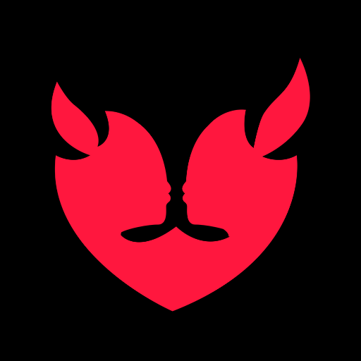 Heat Logo